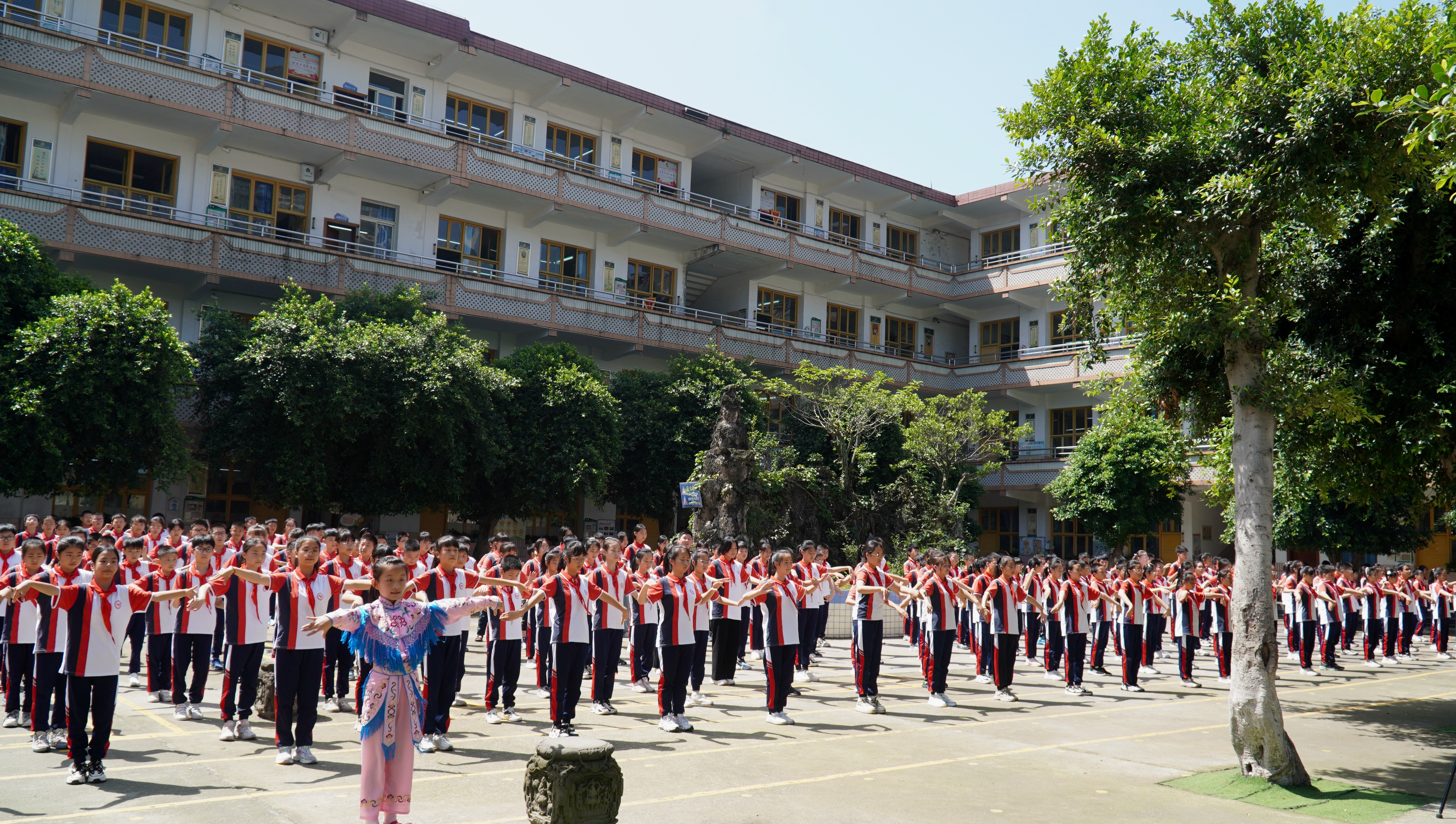 澳门新葡萄新京53031400(图7)