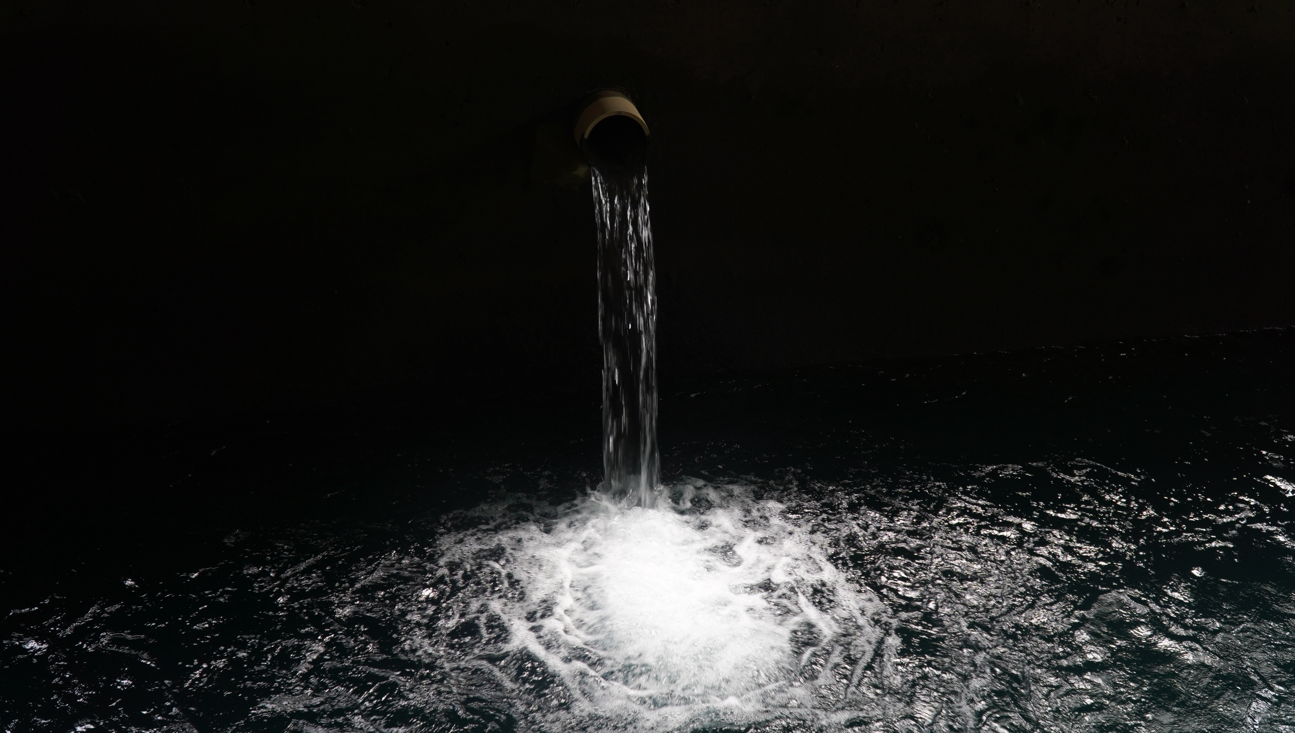 工艺对生产中含铬镍废水采用预处理 反渗透 蒸发工艺代替化学法处理